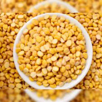Chana Dal